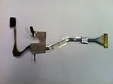 IMAGE OF Dell Inspiron 8500 LCD UXGA Cable