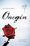 Onegin