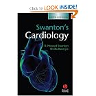 Swanton's Cardiology (Pocket Consultant) by R. Howard Swanton and Shrilla Banerjee