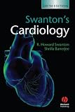 Swanton's Cardiology