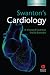 Swanton's Cardiology: A Concise Guide to Clinical Practice
