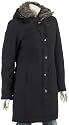 Timezone Marni 19-0028 Damen Jacke