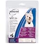 Innotek Sprayhalsband Spray Control Antibellhalsba&hellip von Innotek