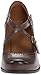 Clarks Women's Ciera Dusk Dress Pump