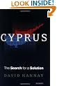 Cyprus: The Search for a Solution