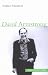 Book David Armstrong (Philosophy Now)