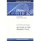 Best Books I Read in 2004