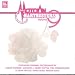 Motown Chartbusters Vol.9