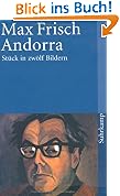 Bestseller allgemein
