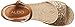 ALDO Women's Oxenford