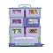 Wonderful Gifts for Girls