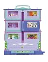 Pixel Chix Roomies
