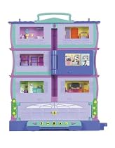 Pixel Chix Roomies