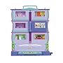 Pixel Chix Roomies