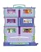 Toys : Pixel Chix Roomies