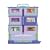 Pixel Chix Roomies