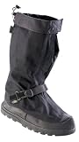 Neos Adventurer Winter Overshoes