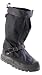 Neos Adventurer Winter Overshoes