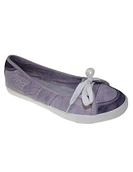 REPLAY Ballerina - LADDY - lilac