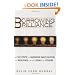 Borrowing Brilliance: The Six Steps to Business Innovation by Building on the Ideas of Others