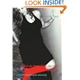 Suchst du einen Kick...les 'nen Limerick (German Edition) by Amber Stuart