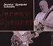 Jeremy Spencer-In Session
