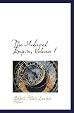The Medieval Empire, Volume I