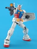 �wMG 1/100 RX-78-2�K���_��Ver.2.0�x���g�債�Č���