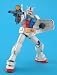 MG 1/100 RX-78-2ガンダムVer.2.0 MG 1/100 RX-78-2ガンダムVer.2.0
