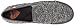 Rocket Dog Women's Scoop Trails Fabric Fashion Sneaker