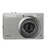 Samsung PL60 Digital Camera