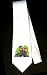 Party Decoration Necktie with man, plot, body, vegetable, individuals, individual, sprout, sprouts, counting, experimental, humans, farming, viewing, person, human, Farmer, persons, on, people, farm, fi