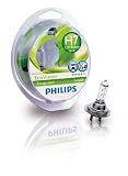 Zoom Produkt-Bild: Philips EcoVision H7 Scheinwerferlampe