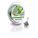 Philips EcoVision H7 Scheinwerferlampe