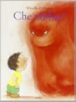 Che rabbia!