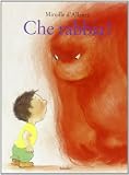 Che rabbia!