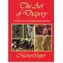 The Art of Drapery: Styles and Techniques for Artists
