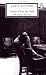 Nobody Knows My Name: More Notes Of A Native Son (Penguin Twentieth Century Classics)
