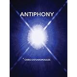 Antiphony ~ Chris Katsaropoulos