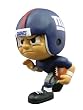 Lil' Teammates Series 1 New York Giants Running Back