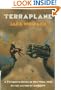 Terraplane: A Novel