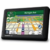 8GB MicroSD HC Memory Card and Card Reader for Garmin GPS Nuvi 2350 2350LMT 2350LT 2300 2300LM 2250 2250LT 2200 1695 1690 1490 1490LMT 1490T 1450LMT 1450LM 1450T 1450