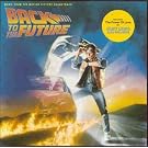 Back To The Future