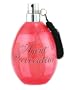 AGENT PROVOCATEUR STRIP by Agent Provocateur for WOMEN: EAU DE PARFUM SPRAY 1.7 OZ (LIMITED EDITION)