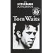 Tom Waits (Little Black Songbooks)