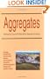 Aggregates