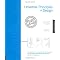 The Program Manager's Handbooks