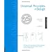 My Design Books List 01