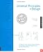 Universal Principles of Design, Revised and Updated: 125 Ways to Enhance Usability, Influence Perception, Increase Appeal, Make Better Design Decisions, and Teach through Design