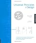 Universal Principles of Design: 125 Ways to Enhance Usability, Influence Perception, Increase Appeal, Make Better Design Decisions, and Teach Through Design